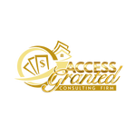 Access Granted Consulting Firm LLC