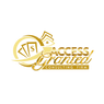 Access Granted Consulting Firm LLC